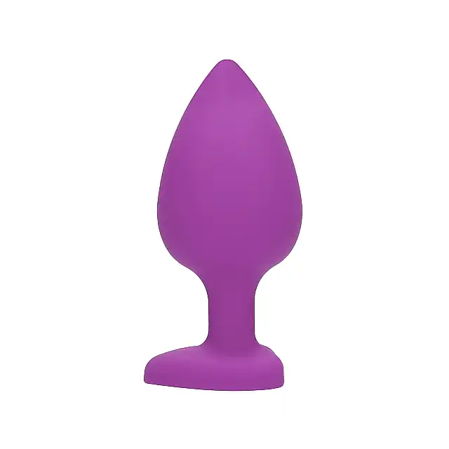 36-OU337PUR_04