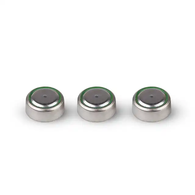 Easy Toys - Bunny Vibe Ring Ring z wibrującym króliczkiem w kolorze różowym !