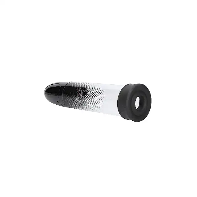 36-PMP044BLK_6