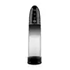 36-PMP044BLK