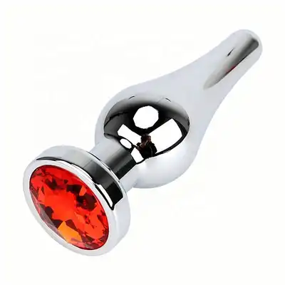 20-BR213SRED_02