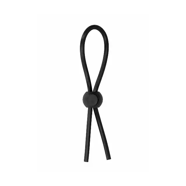 36-SHT410BLK