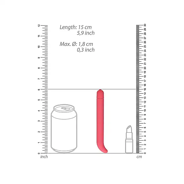 36-SHT428PNK_02