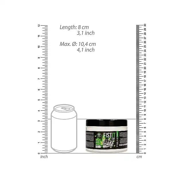 36-PHA177_05