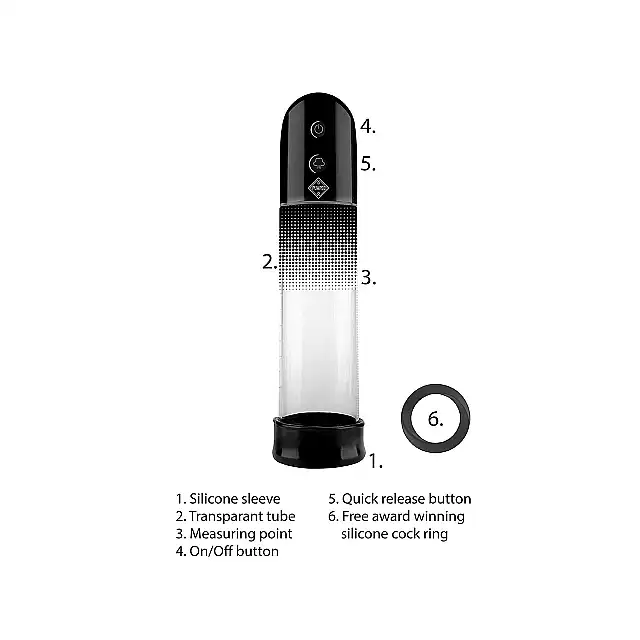 36-PMP043BLK_9
