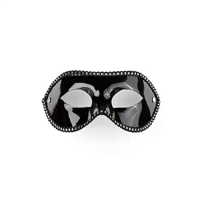 36-OU025BLK