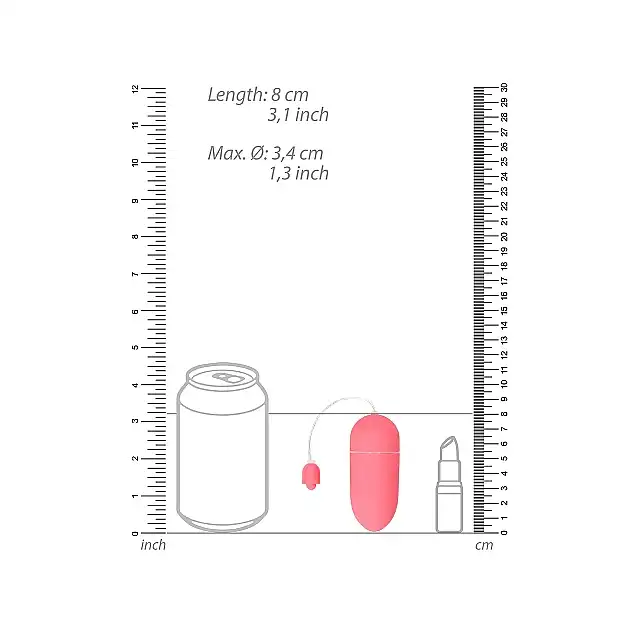 36-SHT024PNK_02