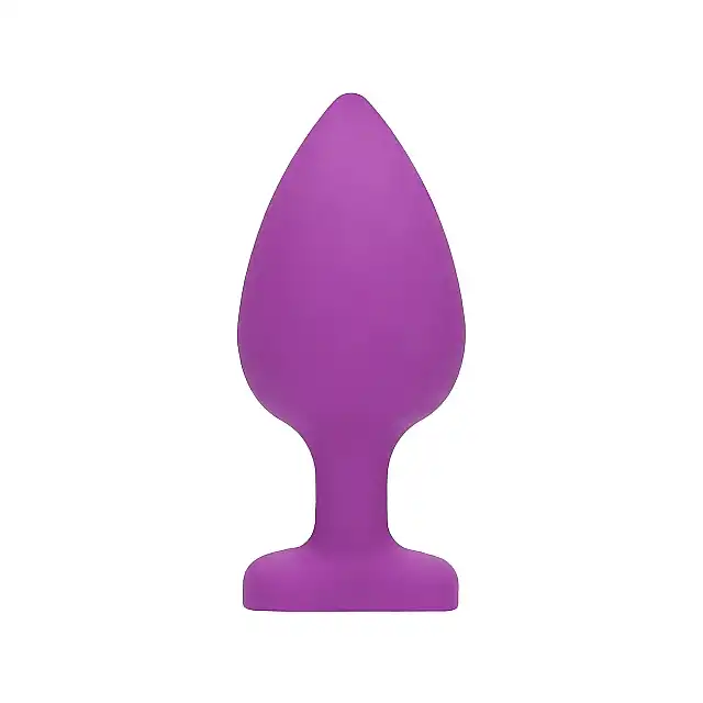 36-OU337PUR_03