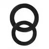 36-MJU016BLK