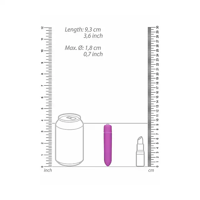 36-BGT005PUR_02