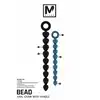 36-MJU017BLK_04