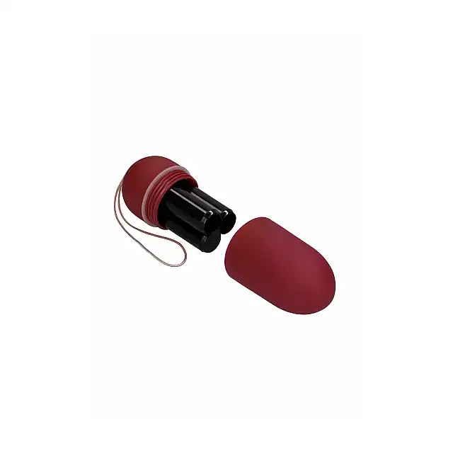 36-SHT025RED_05