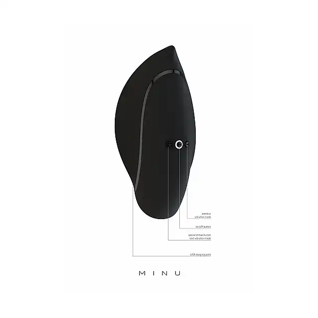 36-VIVE024BLK_8