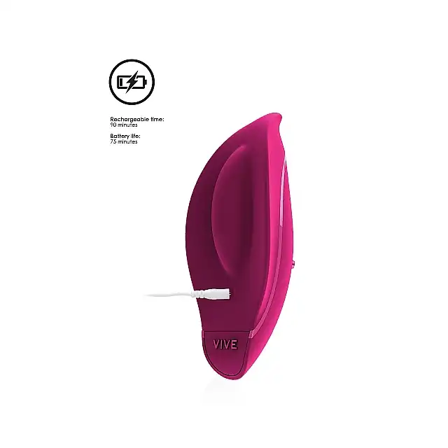 36-VIVE024PNK_7