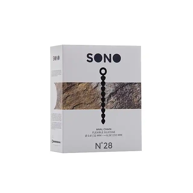 36-SON028BLK_01