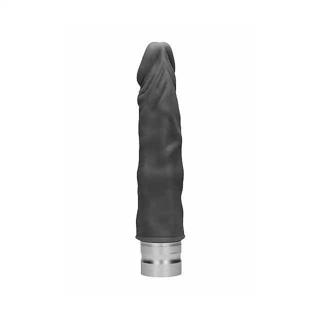 36-REA086BLK