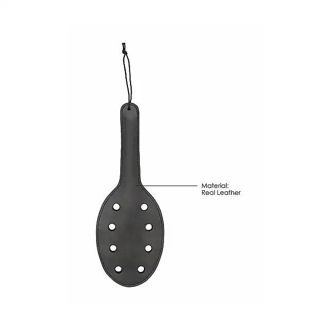 36-PAI020BLK_03