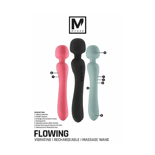 36-MJU003BLK_04