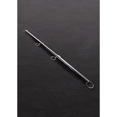 Adjustable Spreader Bar
