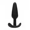 36-SIM025BLK