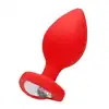 36-OU337RED
