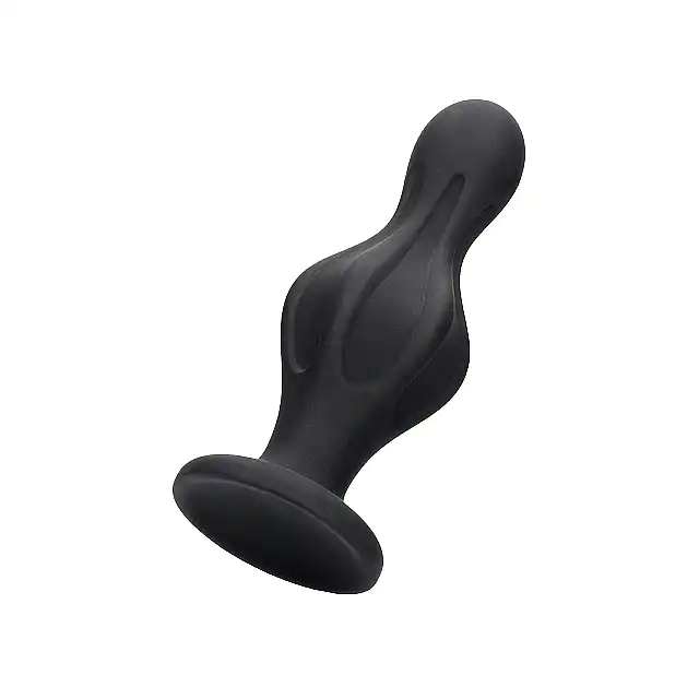 36-OU497BLK