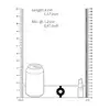 36-SHT373BLK_03