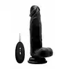 36-REA003BLK