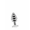 36-RIC013SIL