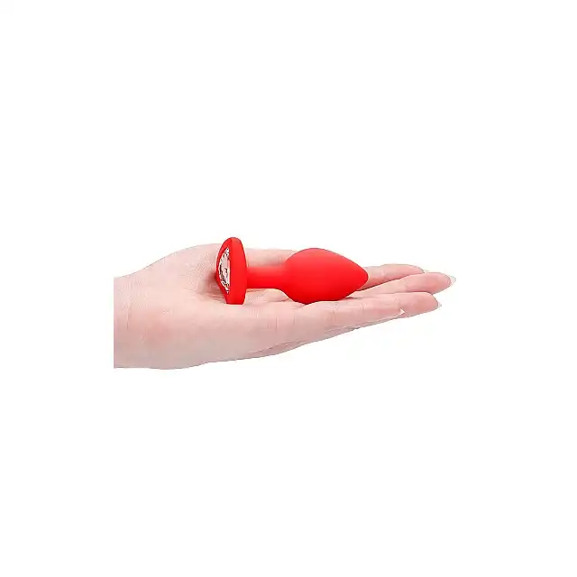 36-OU335RED_08