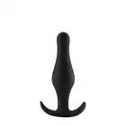 36-SHT382BLK