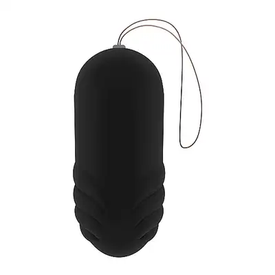 36-MJU006BLK