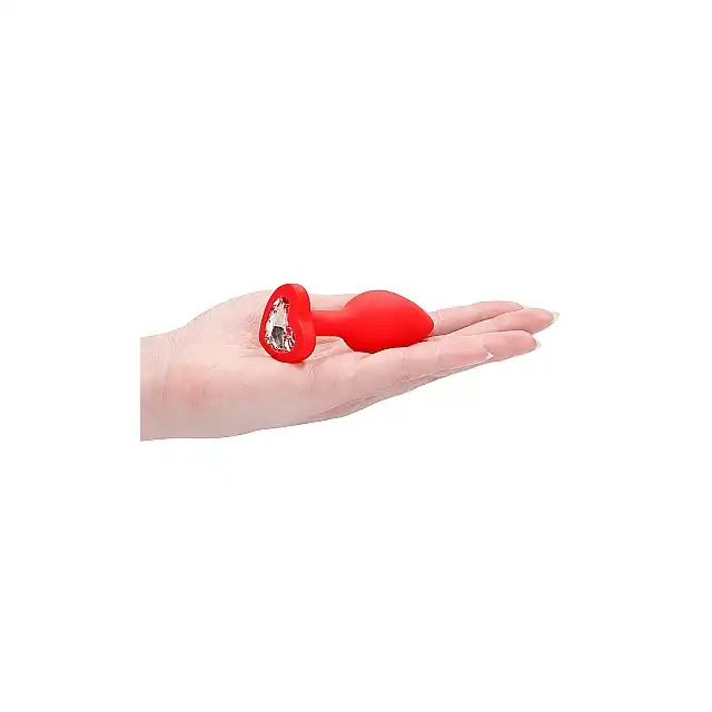 36-OU335RED_09