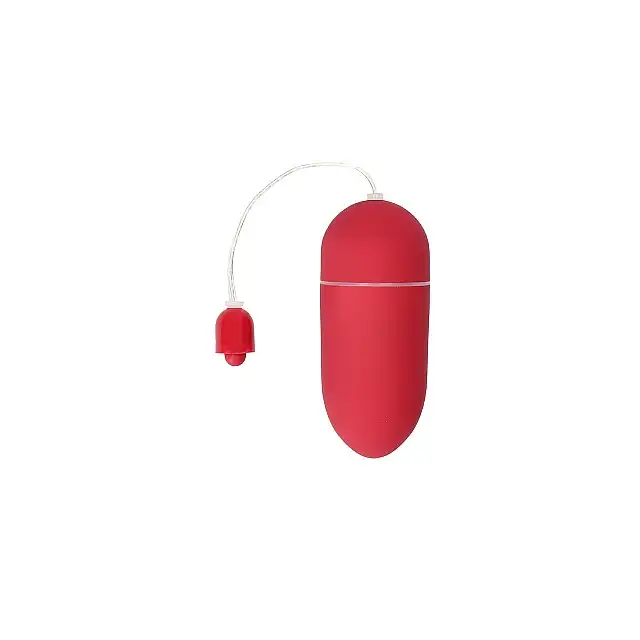 36-SHT024RED