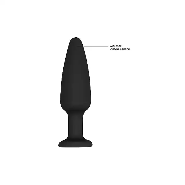 36-OU456BLK_06