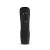 Aphrodisia Anal Pleasure Prostate 7 Mod Silikonowy stymulator analny i prostaty 7 programów , USB
