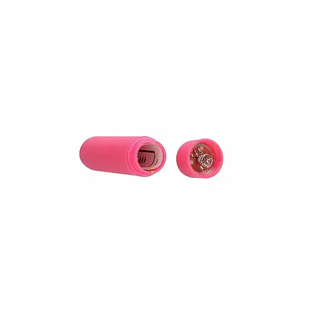 36-BGT005PNK_05