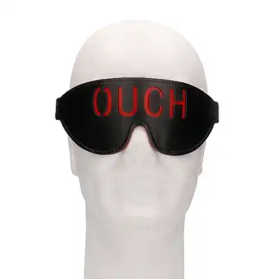 36-OU387BLK.jpeg