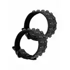 36-OU287BLK