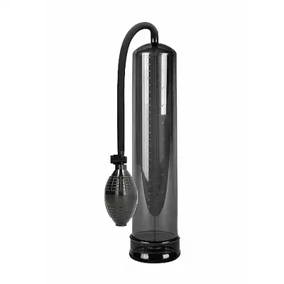 36-PMP005BLK
