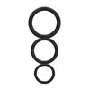 36-SHT394BLK