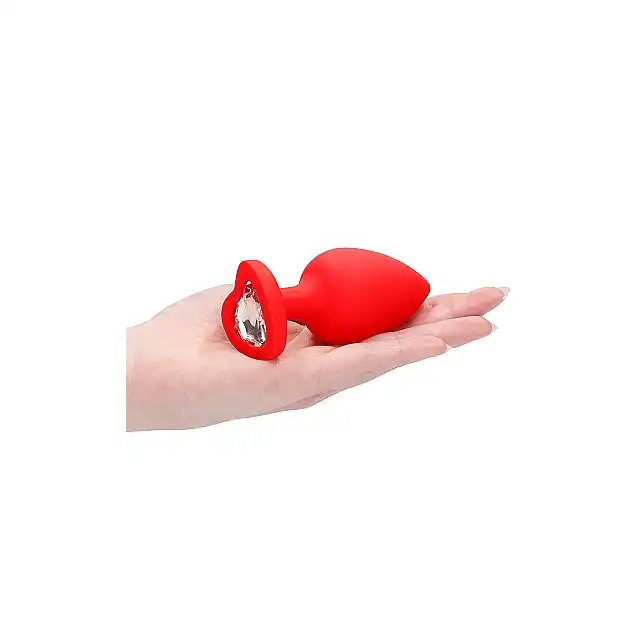 36-OU337RED_08