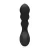 36-SON078BLK_05