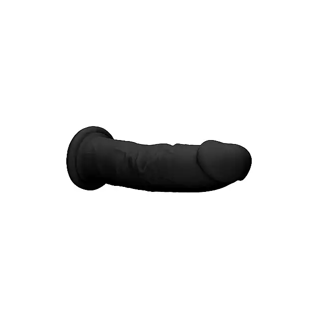 36-REA081BLK_06