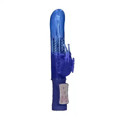 36-SHTO003BLU