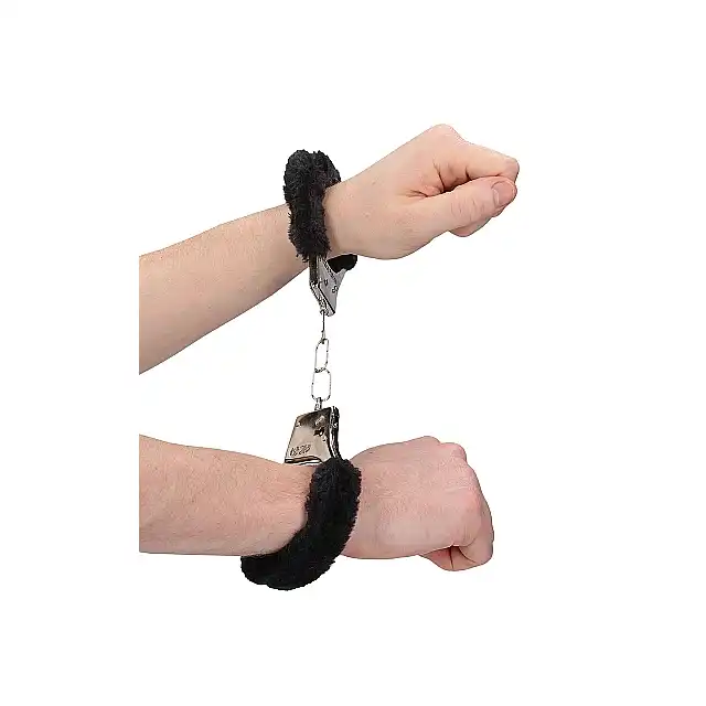 36-SHT255BLK_03
