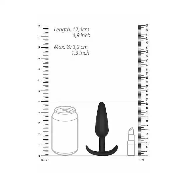 36-SIM025BLK_02