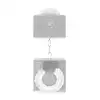 36-OU002WHT_01
