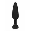 36-SIM025BLK_04