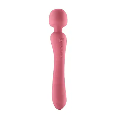 36-MJU003PNK